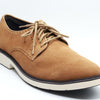 Cole Haan Men's GO-to Plain Toe Oxford, CH Golden Toffee, 13 Wide