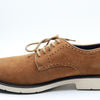 Cole Haan Men's GO-to Plain Toe Oxford, CH Golden Toffee, 13 Wide