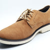 Cole Haan Men's GO-to Plain Toe Oxford, CH Golden Toffee, 13 Wide