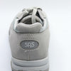 SAS Women's Tour Mesh Lace Up Sneaker Dust 12 N - Narrow