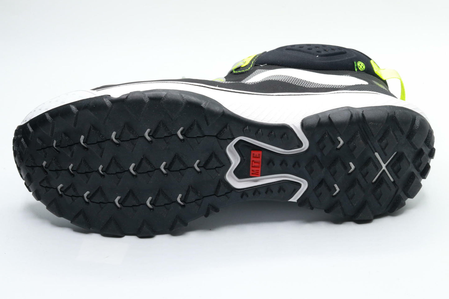 Vans Unisex U MTE Crosspath Mid Hiking Shoe, 2Gether As Ourselves , 8.5 Men