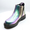 Dr. Martens Girl's 2976  US 3 Big KID  (UK 2)