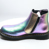 Dr. Martens Girl's 2976  US 3 Big KID  (UK 2)