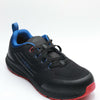 KEEN Utility Minneapolis Delta Blue/Delta Red 11 EE - Wide
