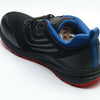 KEEN Utility Minneapolis Delta Blue/Delta Red 11 EE - Wide