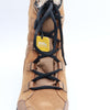 Columbia • Ice Maiden II • Brown Winter  Boots  • BL1581-288 • Women’s Sz 7.5