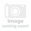 Hohner harmonica, black (M564036X)