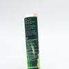 Well People Bio Stick Foundation, Creamy,  5W