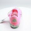 adidas Altaventure Sport Swim Sandals Kids', White, Size 2