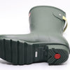 Hunter Original Back Adjustable Short Maa Green/Wild Green 6 M