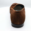To Boot New York Corbin Brown Suede 9 D (M)