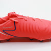 Nike Jr. Phantom GX 2 Academy Erling Haaland Force 2.5Y Bright Crimson/White