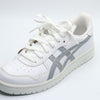 ASICS Women's Japan S Sportstyle Shoes, 8.5, White/Sheet Rock