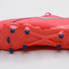 Nike Jr. Phantom GX 2 Academy Erling Haaland Force 2.5Y Bright Crimson/White