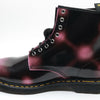 Dr. Martens Unisex 1460 Arcadia Fashion Boot, Pink, 10 US Women