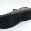 Jambu  Men's Topsail Water Sandal Sneakers  Black/Black SZ 12