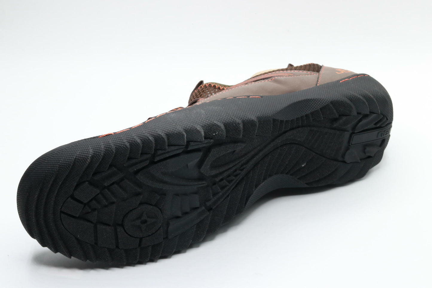 Jambu  Men's Topsail Water Sandal Sneakers  Black/Black SZ 12
