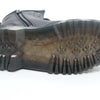 Dr. Martens 1460 Overlay (Little Kid/Big Kid) Black Duty/Romario 13 UK (US 1 Little Kid) M