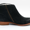 KORK-EASE Riley Black Distressed 7.5 M