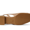 Stuart Weitzman Pearl Slingback Adobe 8.5 B