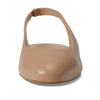 Stuart Weitzman Pearl Slingback Adobe 8.5 B