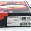 Hohner harmonica, Silver M200501X-C