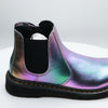 Dr. Martens Girl's 2976  US 3 Big KID  (UK 2)