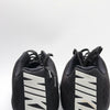 Nike Men's Vapor Speed 2 TD Football Cleats 833380 010 Black Size 13