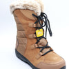 Columbia • Ice Maiden II • Brown Winter  Boots  • BL1581-288 • Women’s Sz 7.5