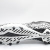 Nike Men's Vapor Speed 2 TD Football Cleats 833380 010 Black Size 13