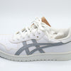 ASICS Women's Japan S Sportstyle Shoes, 8.5, White/Sheet Rock