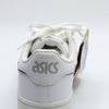 ASICS Women's Japan S Sportstyle Shoes, 8.5, White/Sheet Rock