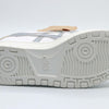 ASICS Women's Japan S Sportstyle Shoes, 8.5, White/Sheet Rock