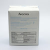 Aveeno Fragrance-Free Soothing Bath Treatment  EXP 04/2026  8 Packets