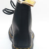 Dr. Martens Vegan 1460 Ankle Boots  Leather US Men's 9, US Women's 10) Medium
