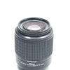 Nikon Nikkor AF-S 55-200mm f4-5.6 G ED DX VR Lens AFS #776