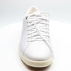 Cole Haan Men's Grand Crosscourt Ii Sneaker, White Leather, 7.5