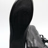 SAS Walk Easy Comfort Walking Shoe Black 10.5 N - Narrow (AA)