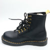 Dr. Martens Vegan 1460 Ankle Boots  Leather US Men's 9, US Women's 10) Medium