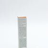 Well People Bio Stick Foundation, Creamy,  5W