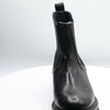 Vagabond Shoemakers Kenova Leather Chelsea Boot Black EU 39 (US Women's 9) M