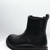 Vagabond Shoemakers Kenova Leather Chelsea Boot Black EU 39 (US Women's 9) M