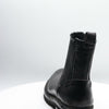 Vagabond Shoemakers Kenova Leather Chelsea Boot Black EU 39 (US Women's 9) M