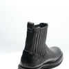 Vagabond Shoemakers Kenova Leather Chelsea Boot Black EU 39 (US Women's 9) M