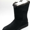 Koolaburra by UGG Aribel Short Black 12 M