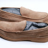 To Boot New York Flatiron Farro 10 Mens Loafers Shoes