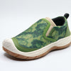 KEEN Speed Hound Slip Tread Sneakers, Camo/Campsite, 11 C US Little Kid