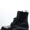 Dr. Martens Women 1460 Serena, Atlas Noir, Sz 6