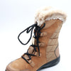 Columbia • Ice Maiden II • Brown Winter  Boots  • BL1581-288 • Women’s Sz 7.5