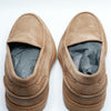 To Boot New York Flatiron Farro 10 Mens Loafers Shoes